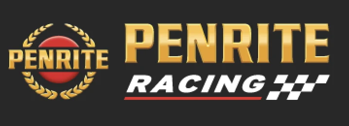 Penrite Penrite logo
