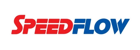 Speedflow Speedflow logo